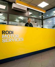 Rodi Motor Services imagen 1