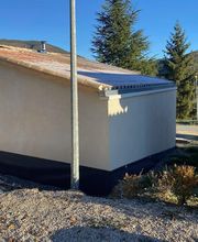 JHS Entreprise image 6