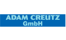 Creutz Adam GmbH