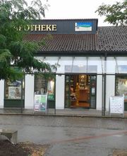 Mönau Apotheke Bild 1