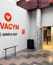 Gimnasio VivaGym San Agustín imagen 8