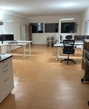 Pro Nettoyage Bild 9