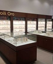 STROILI immagine 1