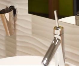 Büchler Stuckdesign Bild 12