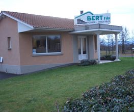 Bert Fils SAS image 10