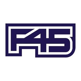 F45 Training Bethesda South