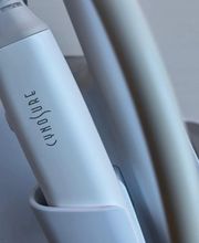 Pure Lux Medspa image 13