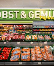 ALDI Nord Bild 5