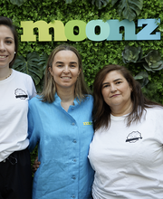 Moonz | Ortodoncia Boadilla imagen 13