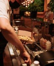 Frittenwerk Essen Hbf Bild 15