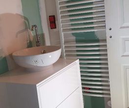 A l'Eau Plomberie Chauffage Eurl image 7