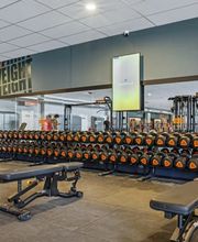 Basic-Fit 24/7 image 2