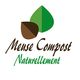 Meuse Compost