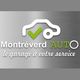 MONTREVERD AUTO