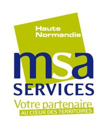 MSA Services Haute-Normandie