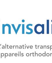 Cabinet Dentaire Joana Dinis SA Bild 4