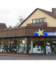 Fernseh Müller Bild 4