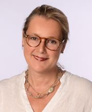 Katrin Baesch Praxis für ganzheitliche Gesundheitstherapie Bild 8