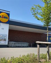Lidl Bild 1