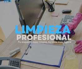 3febfa37-ee93-4944-8830-a13d9d372da0.jpg