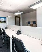 Stromanbieter Berlin Bild 11