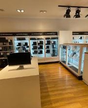 Cash Converters Beauvais Allonne image 7