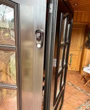 Bens Schlüsseldienst Bottrop Bild 5