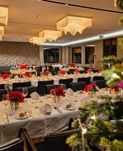 Hotel Restaurant Guggital Bild 3