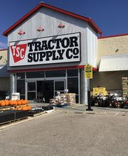Tractor Supply Co. image 1