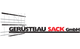 Gerüstbau Sack GmbH