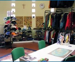 Gallery Cliente