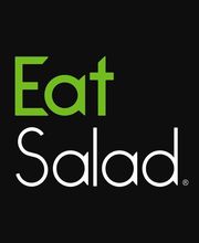 Eat Salad image 1