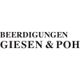 Bestattungen Giesen & Poh GmbH