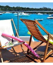 Trans Côte D'azur image 6