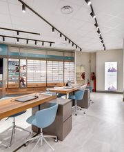 Opticien TORCY Générale d'Optique image 5