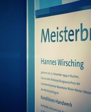 Café Köpfle Bild 6