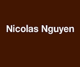 Nguyen Nicolas image 2
