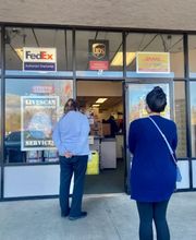 Carmichael Box Shop image 2