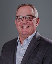 Wealth Enhancement Group image 4