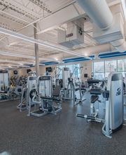 Northside Family YMCA image 3