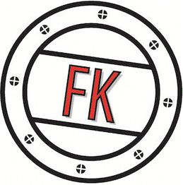 RuH Montage- und Handwerker-Service