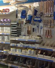 ELG Bau Kamenz e.G. Bild 3