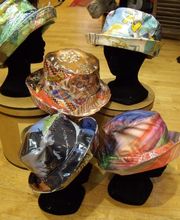 Chapellerie Sire image 19