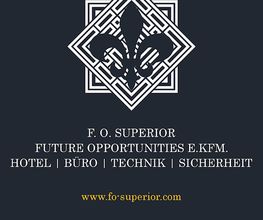 F.O. Superior- Future Opportunities e.Kfm. Bild 13