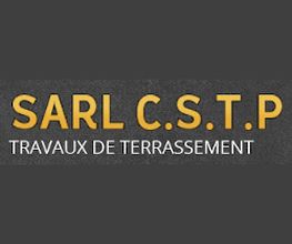 CSTP image 6