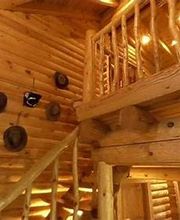 Nordic-Haus Holzhaus & Montage GmbH Bild 5