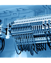 Elektro Megens Bild 1