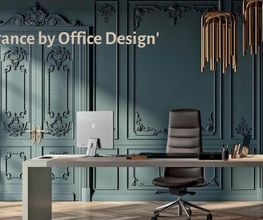 Office Design EURL image 9