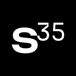 Super35