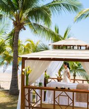 U - Spa Barceló Ixtapa imagen 4